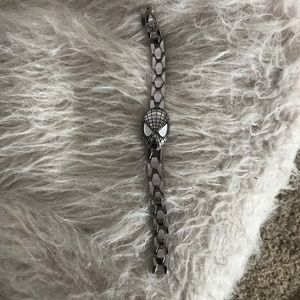 Spider-man Bracelet